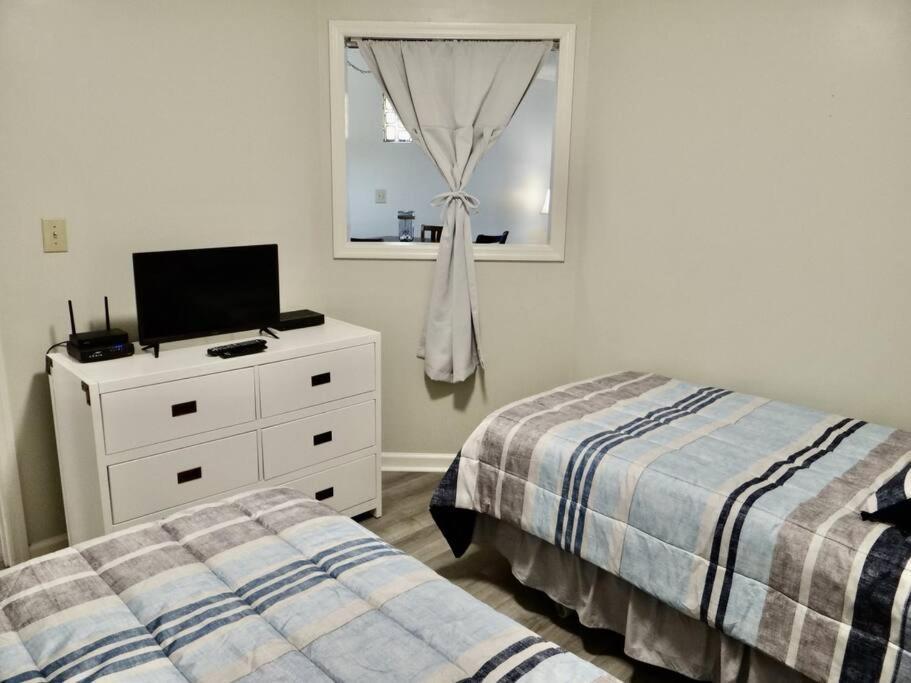 Golf Colony Resort 36F Myrtle Beach Extérieur photo