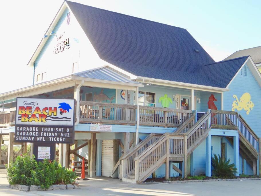 Golf Colony Resort 36F Myrtle Beach Extérieur photo