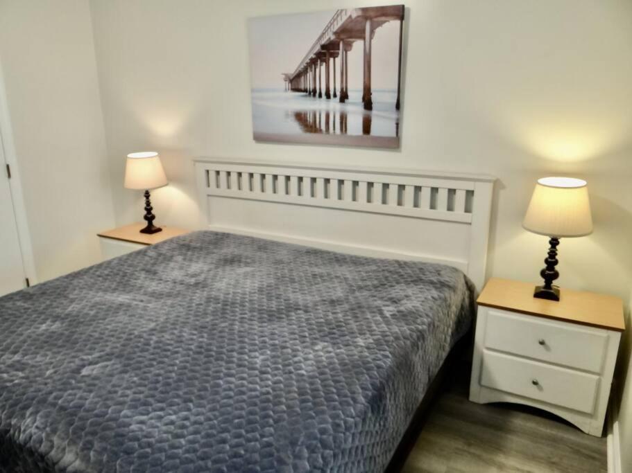 Golf Colony Resort 36F Myrtle Beach Extérieur photo