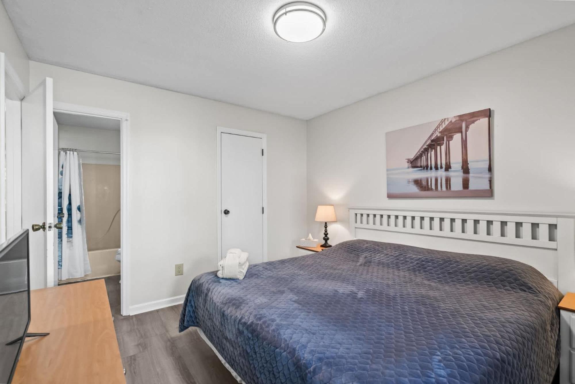 Golf Colony Resort 36F Myrtle Beach Extérieur photo