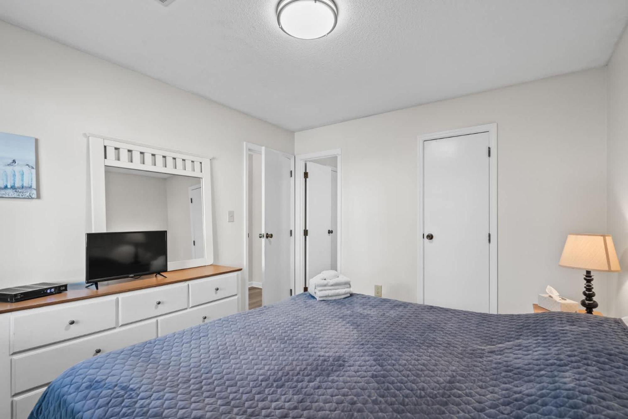 Golf Colony Resort 36F Myrtle Beach Extérieur photo