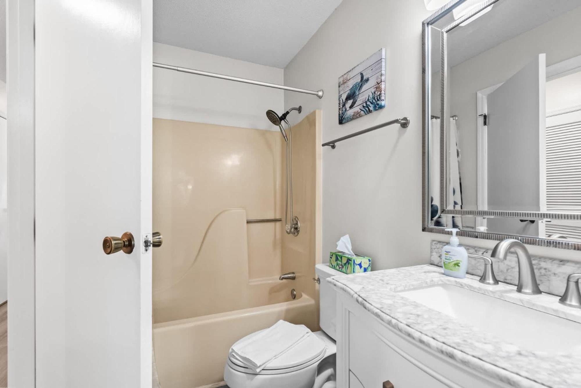 Golf Colony Resort 36F Myrtle Beach Extérieur photo