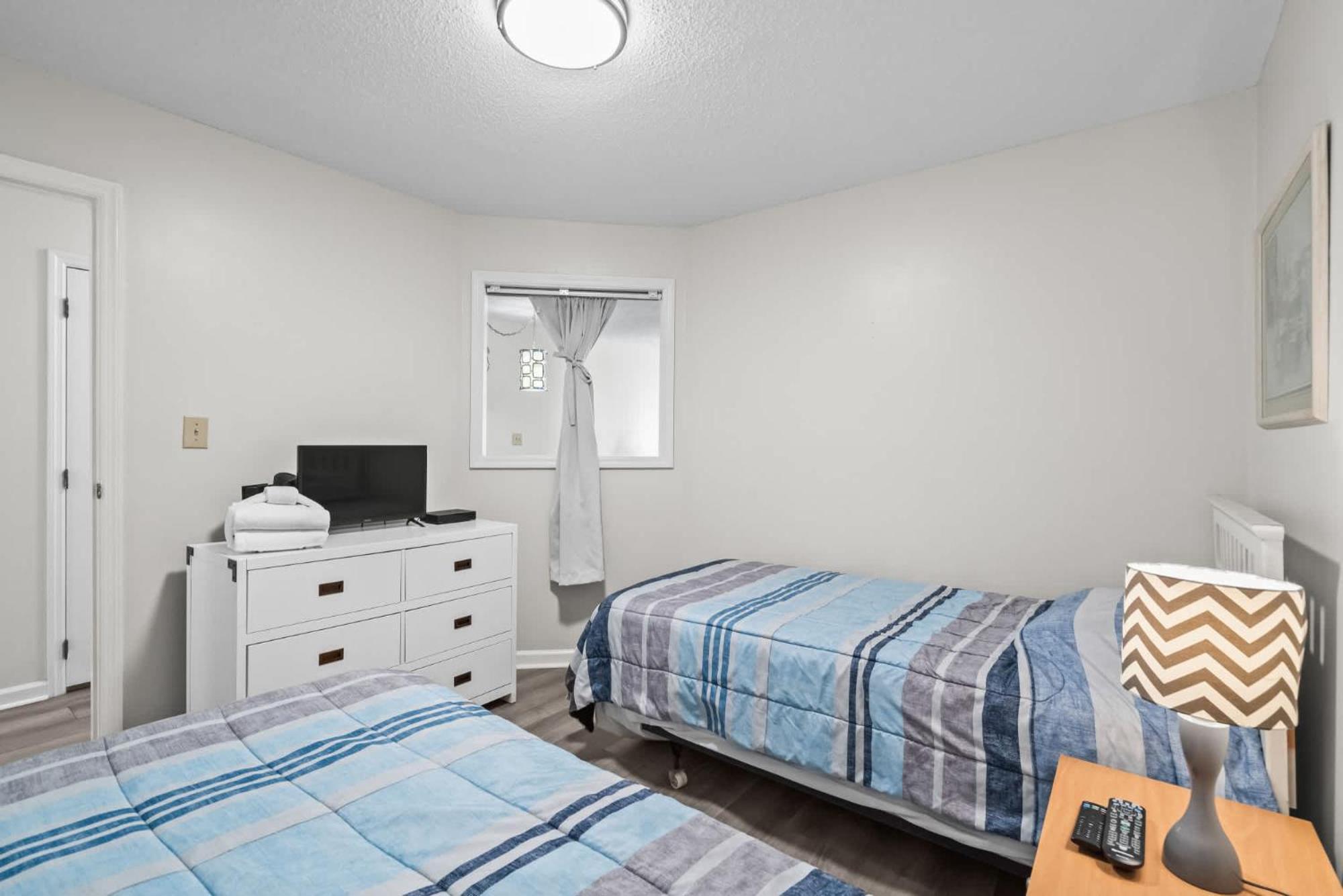 Golf Colony Resort 36F Myrtle Beach Extérieur photo