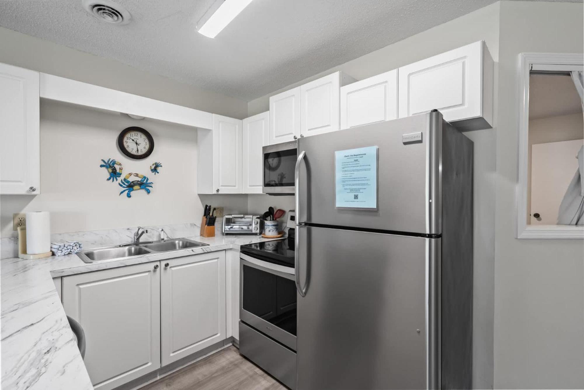 Golf Colony Resort 36F Myrtle Beach Extérieur photo