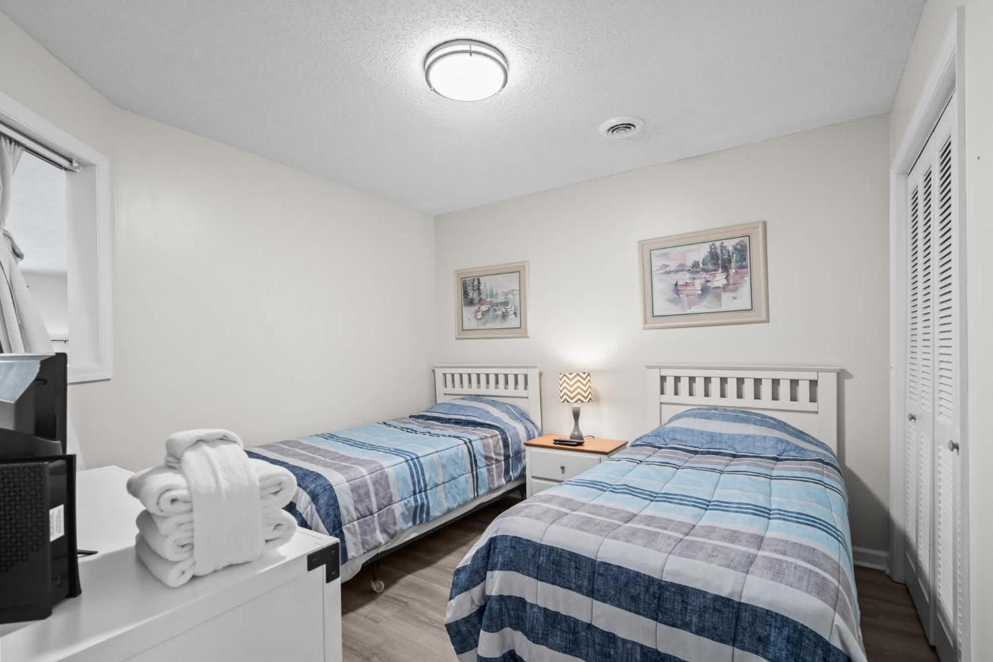 Golf Colony Resort 36F Myrtle Beach Extérieur photo