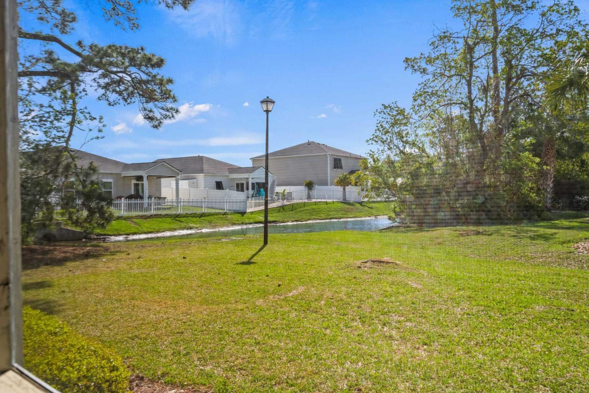 Golf Colony Resort 36F Myrtle Beach Extérieur photo